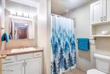 10401 1739 PR NW - Photo 38