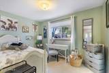 10401 1739 PR NW - Photo 39