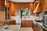 660 Noble Hill Rd - Photo 10