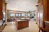 660 Noble Hill Rd - Photo 11