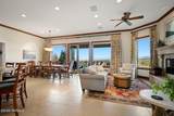 660 Noble Hill Rd - Photo 12