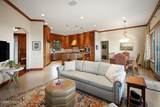 660 Noble Hill Rd - Photo 13