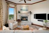 660 Noble Hill Rd - Photo 14