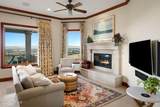 660 Noble Hill Rd - Photo 15
