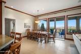 660 Noble Hill Rd - Photo 16