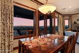 660 Noble Hill Rd - Photo 17