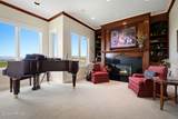 660 Noble Hill Rd - Photo 18