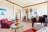 660 Noble Hill Rd - Photo 19