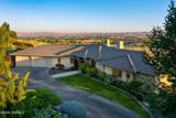 660 Noble Hill Rd - Photo 2