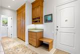 660 Noble Hill Rd - Photo 20