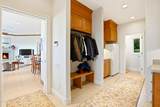 660 Noble Hill Rd - Photo 21