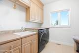 660 Noble Hill Rd - Photo 22