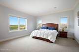 660 Noble Hill Rd - Photo 23