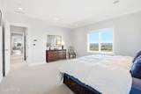 660 Noble Hill Rd - Photo 24