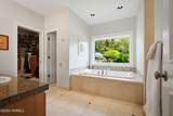660 Noble Hill Rd - Photo 25