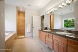 660 Noble Hill Rd - Photo 26