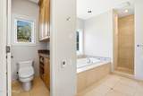 660 Noble Hill Rd - Photo 27