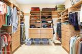 660 Noble Hill Rd - Photo 28
