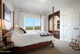 660 Noble Hill Rd - Photo 29
