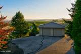 660 Noble Hill Rd - Photo 3