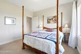 660 Noble Hill Rd - Photo 30