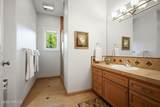 660 Noble Hill Rd - Photo 31