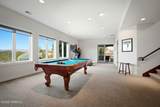 660 Noble Hill Rd - Photo 32