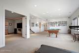 660 Noble Hill Rd - Photo 33