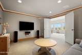 660 Noble Hill Rd - Photo 34