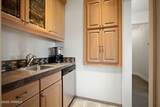 660 Noble Hill Rd - Photo 35
