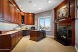 660 Noble Hill Rd - Photo 36