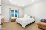 660 Noble Hill Rd - Photo 37
