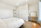 660 Noble Hill Rd - Photo 38