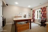 660 Noble Hill Rd - Photo 39