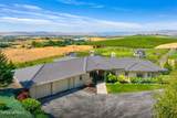 660 Noble Hill Rd - Photo 4