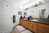 660 Noble Hill Rd - Photo 40