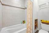 660 Noble Hill Rd - Photo 41