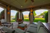 660 Noble Hill Rd - Photo 42