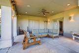 660 Noble Hill Rd - Photo 43