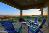 660 Noble Hill Rd - Photo 44
