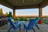 660 Noble Hill Rd - Photo 45