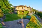 660 Noble Hill Rd - Photo 46