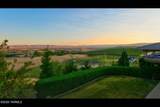 660 Noble Hill Rd - Photo 47