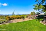 660 Noble Hill Rd - Photo 48