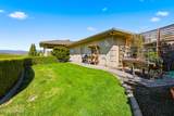 660 Noble Hill Rd - Photo 49