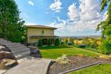660 Noble Hill Rd - Photo 50