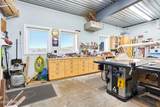 660 Noble Hill Rd - Photo 51