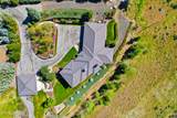 660 Noble Hill Rd - Photo 54