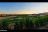 660 Noble Hill Rd - Photo 57