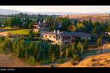 660 Noble Hill Rd - Photo 58